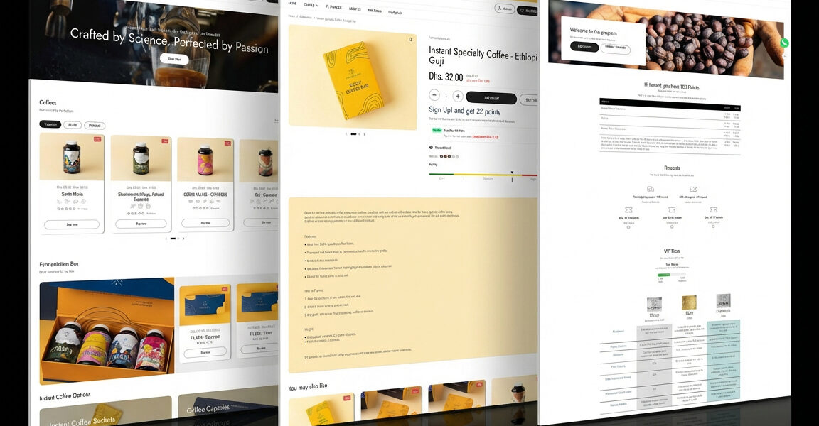 Fermentation-Lab-Portfolio-Cover