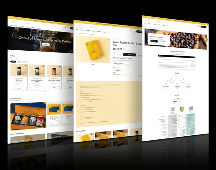 Fermentation-Lab-Portfolio-Cover